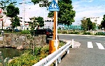 Cg[[J